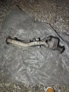 2026年最新】触媒 インプレッサ GDBの人気アイテム - メルカリ