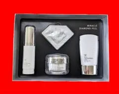 2026年最新】ルネセル ダイヤモンドの人気アイテム - メルカリ