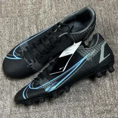 2026年最新】マーキュリアルヴェイパー14 25の人気アイテム - メルカリ