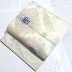 2026年最新】正倉院文様の人気アイテム - メルカリ