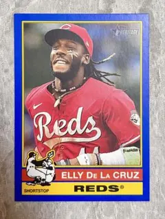 2026年最新】エリーデラクルーズの人気アイテム - メルカリ