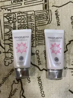 2026年最新】北の快適工房ハンドピュレナの人気アイテム - メルカリ