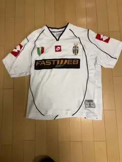 2026年最新】デルピエロ ユニフォームの人気アイテム - メルカリ