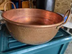 2026年最新】あんこ銅鍋の人気アイテム - メルカリ