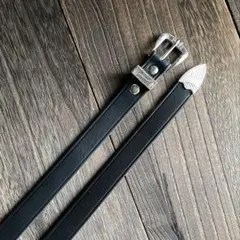 2026年最新】htc ナローベルトの人気アイテム - メルカリ