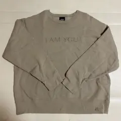 2026年最新】藤井風 スウェットの人気アイテム - メルカリ