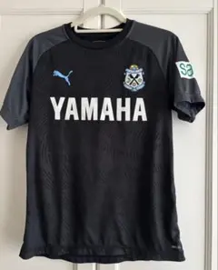 2026年最新】ジュビロ磐田 支給品の人気アイテム - メルカリ