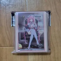 2026年最新】パーシュース ナーセリー勤務タイムの人気アイテム - メルカリ