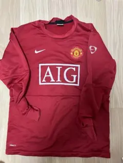 2026年最新】マンチェスターユナイテッド aigの人気アイテム - メルカリ