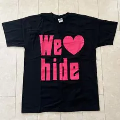 2026年最新】hide your face tシャツの人気アイテム - メルカリ