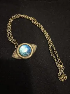 2026年最新】約ネバ ペンダントの人気アイテム - メルカリ