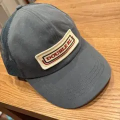 2026年最新】rrl キャップ トラッカーの人気アイテム - メルカリ