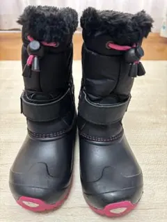 2026年最新】イグニオ スノーブーツの人気アイテム - メルカリ