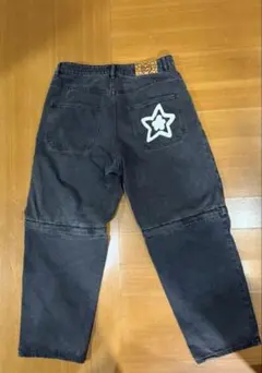 2026年最新】starteam 34の人気アイテム - メルカリ