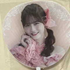 2026年最新】髙松瞳 うちわの人気アイテム - メルカリ