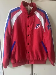 2026年最新】ポルテグランドコートの人気アイテム - メルカリ