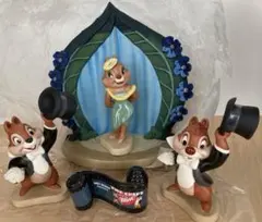 2026年最新】ディズニー wdccの人気アイテム - メルカリ