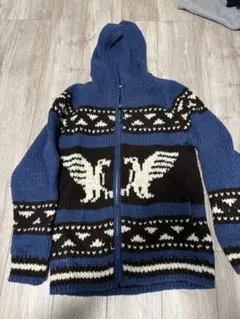 2026年最新】ロンハーマン カウチンの人気アイテム - メルカリ