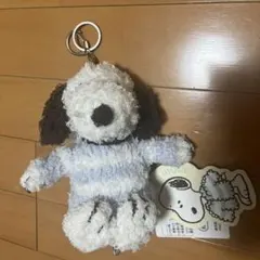 2026年最新】ジェラートピケ スヌーピー ぬいぐるみの人気アイテム