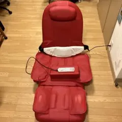 2026年最新】プリムアップ mtgの人気アイテム - メルカリ