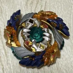 2026年最新】ガイストファブニルの人気アイテム - メルカリ