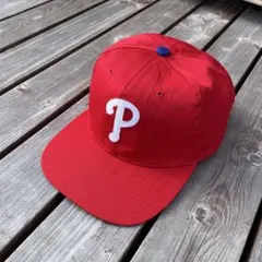 2026年最新】 USA キャップ つば裏 緑の人気アイテム - メルカリ