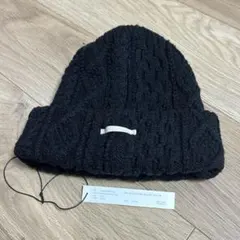 2026年最新】kinema ニット帽・ビーニーの人気アイテム - メルカリ