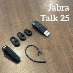 2026年最新】jabra talk 25の人気アイテム - メルカリ