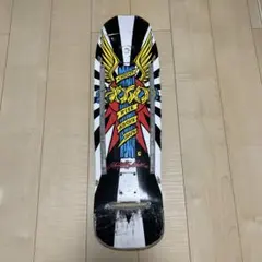 2026年最新】ホソイ スケートボードの人気アイテム - メルカリ