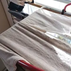 2026年最新】g3 クランポンの人気アイテム - メルカリ