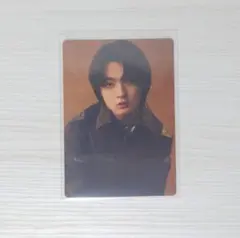 2026年最新】rui bmsgの人気アイテム - メルカリ