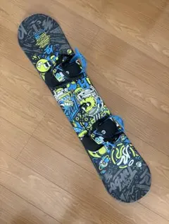 2026年最新】k2 mini turboの人気アイテム - メルカリ