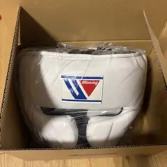 2026年最新】winning fg2900の人気アイテム - メルカリ