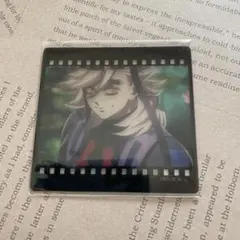 2026年最新】ufotable dining 童磨の人気アイテム - メルカリ