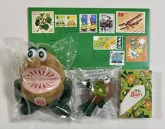 2026年最新】ゼスプリ キウイ レッドの人気アイテム - メルカリ