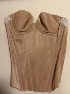 2026年最新】イノセントリー インナーの人気アイテム - メルカリ