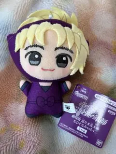 2026年最新】忍たま ちびぐるみの人気アイテム - メルカリ