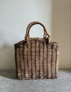 2026年最新】あけび籠の人気アイテム - メルカリ