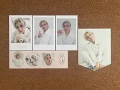 2026年最新】フィリックス チェキの人気アイテム - メルカリ