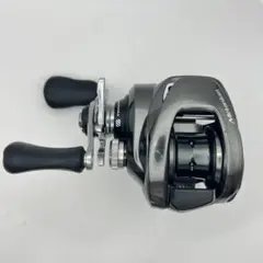 2026年最新】シマノ 20 メタニウム HG LEFTの人気アイテム - メルカリ