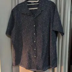 2026年最新】bonnard ラルフローレンの人気アイテム - メルカリ