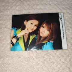 2026年最新】光井愛佳の人気アイテム - メルカリ