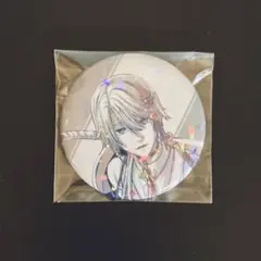 2026年最新】鬼ヶ式うらの人気アイテム - メルカリ