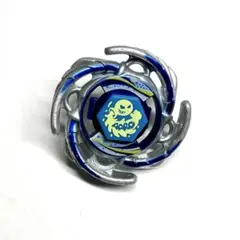 2026年最新】ベイブレード アクアリオの人気アイテム - メルカリ