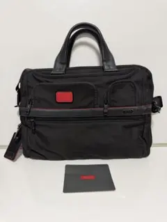 2026年最新】TUMI ALPHA2 22060D2の人気アイテム - メルカリ