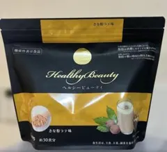 2026年最新】ヘルシービューティ カーブスの人気アイテム - メルカリ