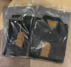 2026年最新】subculture デニムジャケットの人気アイテム - メルカリ