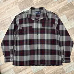 2026年最新】polo ski campの人気アイテム - メルカリ