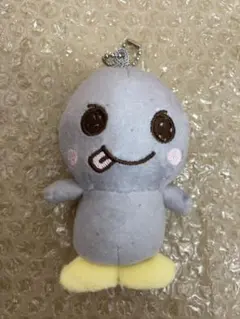 2026年最新】RIIZE ウンソク キーリングの人気アイテム - メルカリ