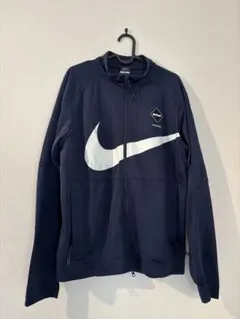 2026年最新】NIKE F.C.REAL BRISTOLの人気アイテム - メルカリ